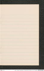 Seite 21, Tagebuch "Paläolithstation | Lang-Mannersdorf | Parzelle 1327 | (Joh. Farnegger)" (NHMW-PRAE-BBB-06)